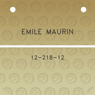 emile-maurin-12-218-12