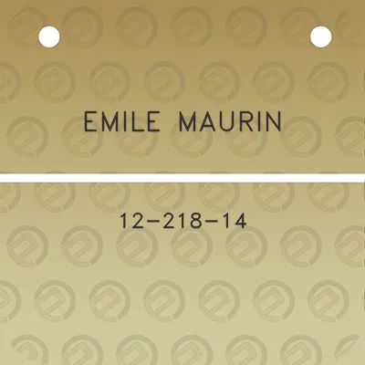 emile-maurin-12-218-14