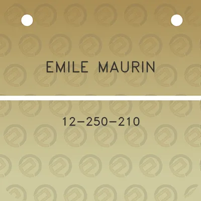 emile-maurin-12-250-210