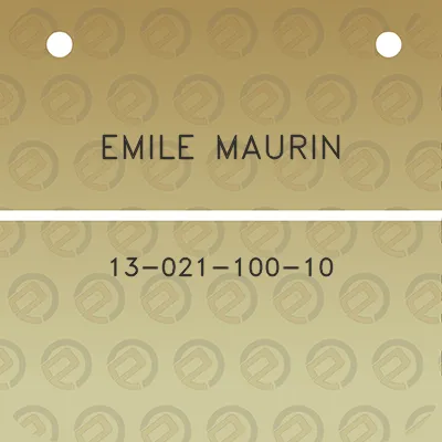 emile-maurin-13-021-100-10