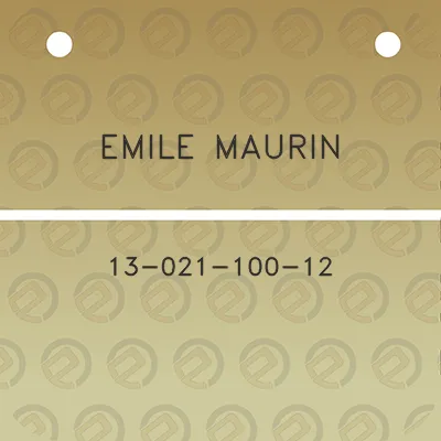 emile-maurin-13-021-100-12