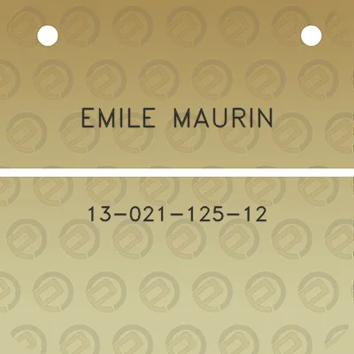 emile-maurin-13-021-125-12