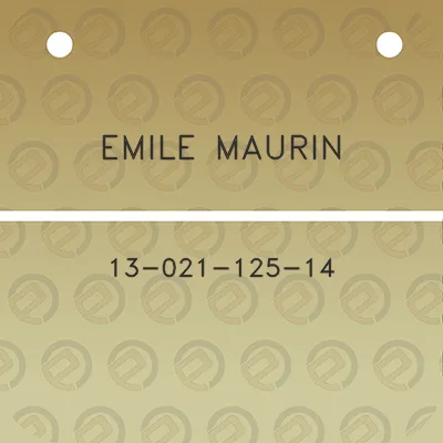 emile-maurin-13-021-125-14