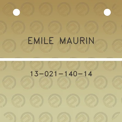 emile-maurin-13-021-140-14