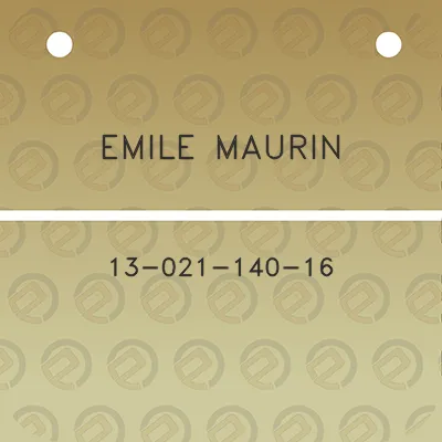 emile-maurin-13-021-140-16