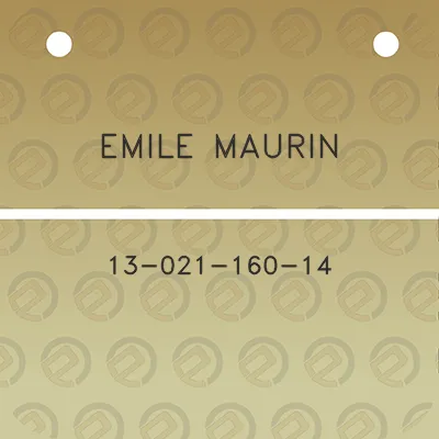 emile-maurin-13-021-160-14