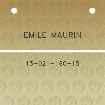 emile-maurin-13-021-160-15