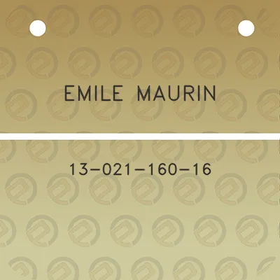 emile-maurin-13-021-160-16