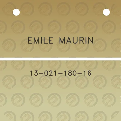 emile-maurin-13-021-180-16