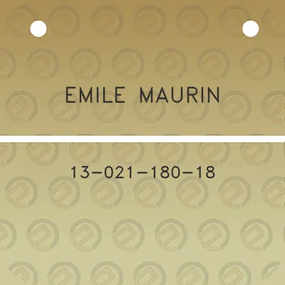 emile-maurin-13-021-180-18