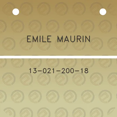 emile-maurin-13-021-200-18