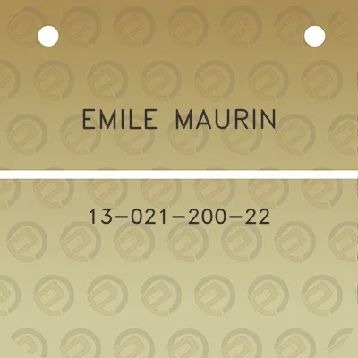 emile-maurin-13-021-200-22