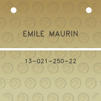 emile-maurin-13-021-250-22