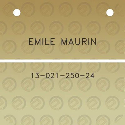 emile-maurin-13-021-250-24