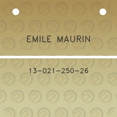 emile-maurin-13-021-250-26