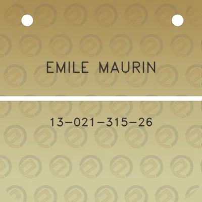 emile-maurin-13-021-315-26