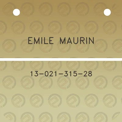 emile-maurin-13-021-315-28