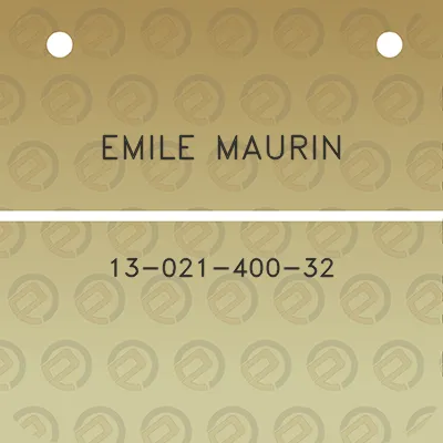 emile-maurin-13-021-400-32