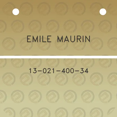 emile-maurin-13-021-400-34