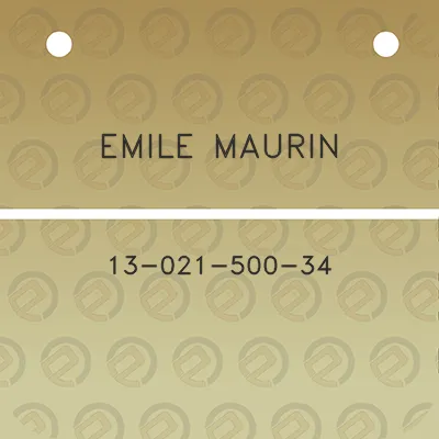 emile-maurin-13-021-500-34