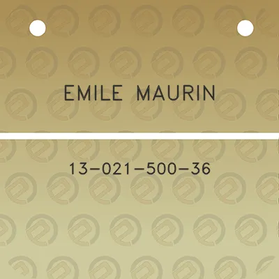 emile-maurin-13-021-500-36