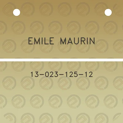 emile-maurin-13-023-125-12