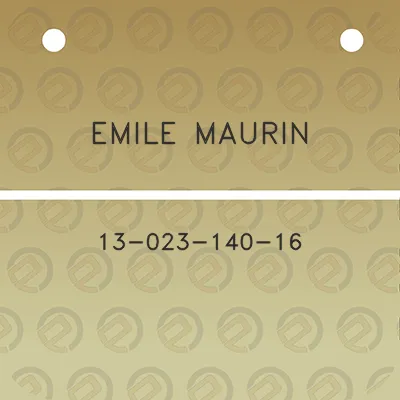 emile-maurin-13-023-140-16