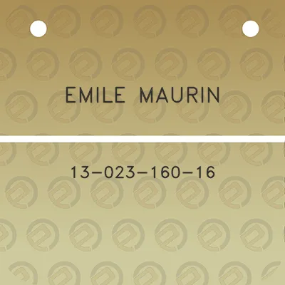 emile-maurin-13-023-160-16