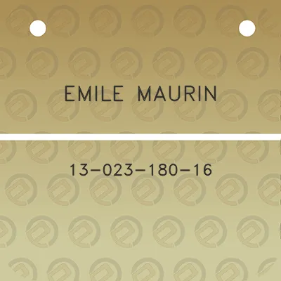 emile-maurin-13-023-180-16