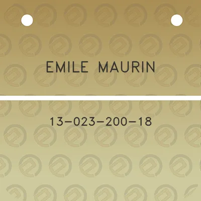 emile-maurin-13-023-200-18