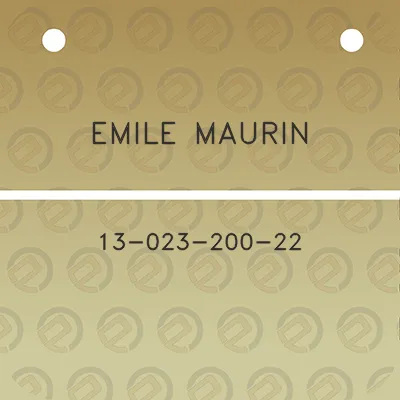 emile-maurin-13-023-200-22