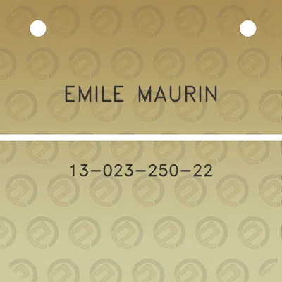 emile-maurin-13-023-250-22