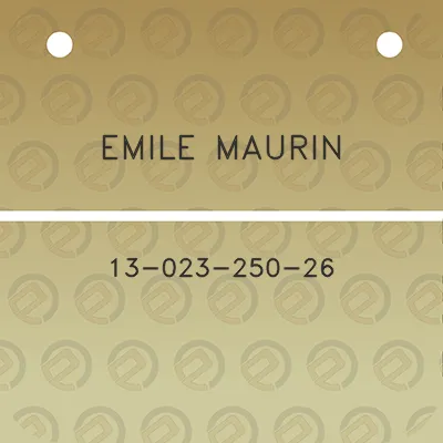 emile-maurin-13-023-250-26