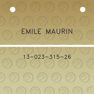 emile-maurin-13-023-315-26