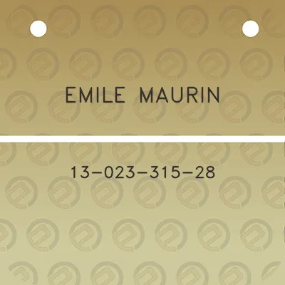 emile-maurin-13-023-315-28