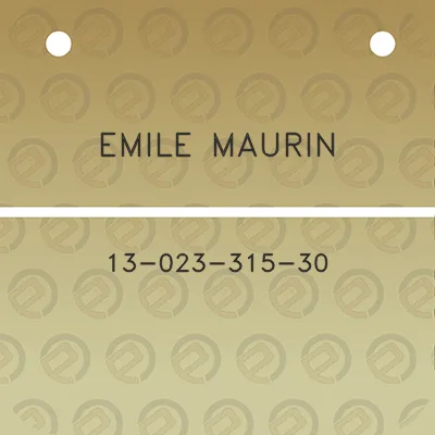 emile-maurin-13-023-315-30