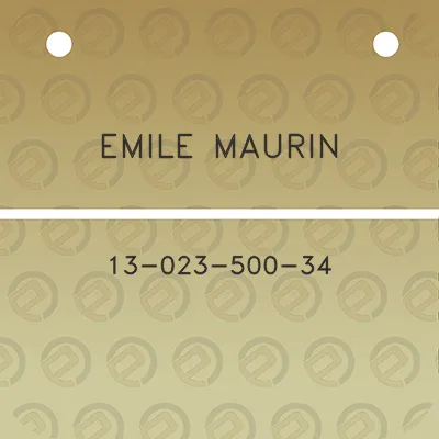 emile-maurin-13-023-500-34