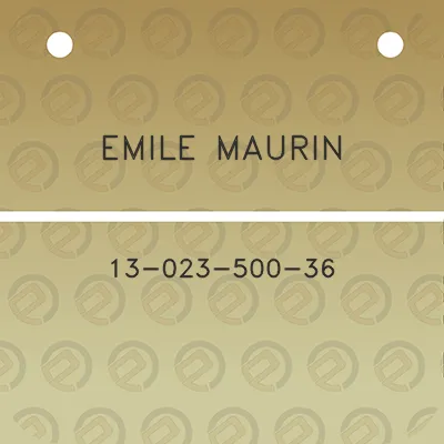 emile-maurin-13-023-500-36