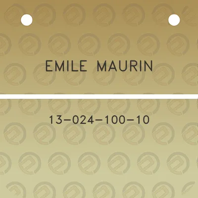 emile-maurin-13-024-100-10