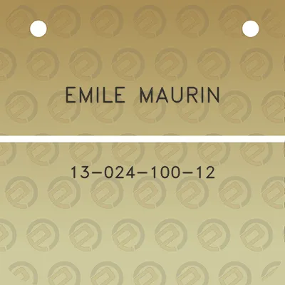 emile-maurin-13-024-100-12