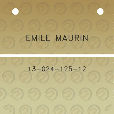 emile-maurin-13-024-125-12