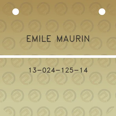 emile-maurin-13-024-125-14