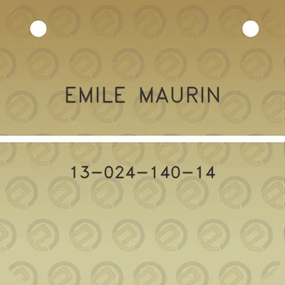 emile-maurin-13-024-140-14