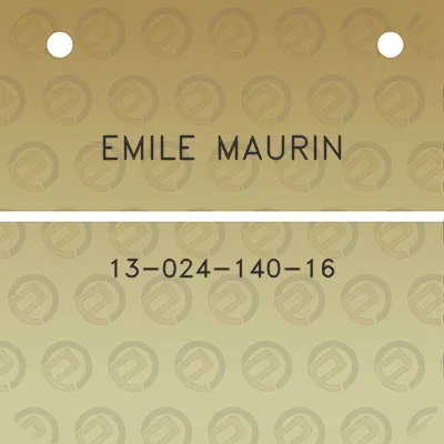 emile-maurin-13-024-140-16