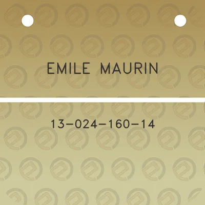 emile-maurin-13-024-160-14