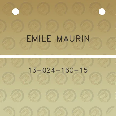 emile-maurin-13-024-160-15