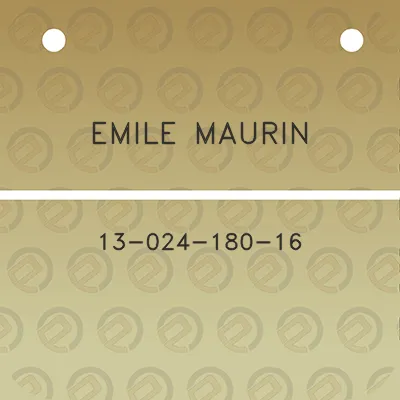 emile-maurin-13-024-180-16