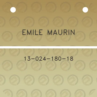 emile-maurin-13-024-180-18