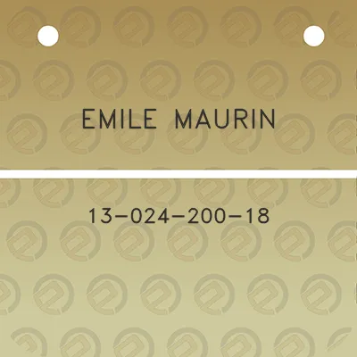 emile-maurin-13-024-200-18