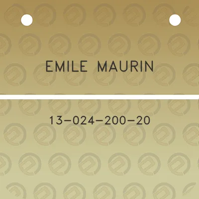 emile-maurin-13-024-200-20